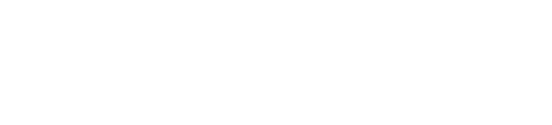 Universidad de La Rioja
